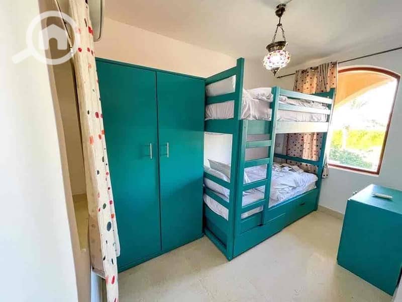 10 cc622b3b-7579-4f67-ab70-c939253d5293. jpg