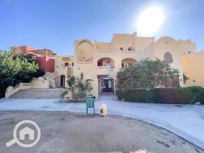 11 eac13467-5ca9-4805-89d1-256c8ce638a0. jpg