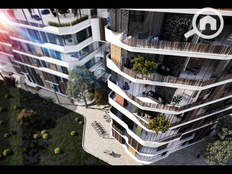 12 كمبوند-بلوم-فيلدز-مدينة-المستقبل. jpg