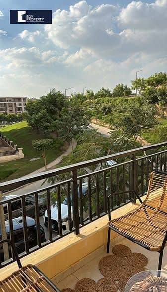 3 Bedroom Apartment for Sale in New Cairo, Cairo - 599929070_122226246506096367_6678015645906376377_n. jpg