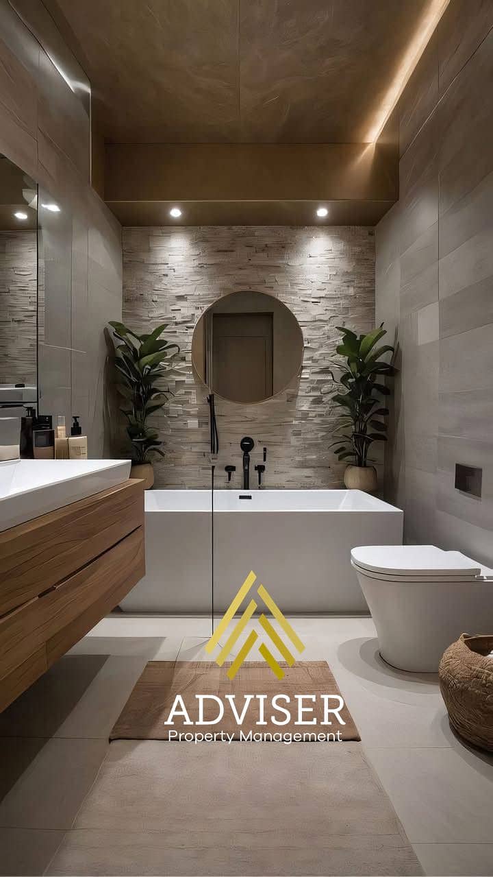 2 ;. OH. JH;. (1). jpeg