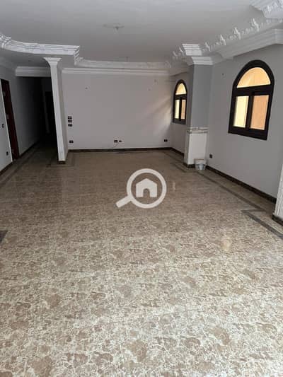 Office for Rent in New Cairo, Cairo - WhatsApp Image 2026-01-13 at 12.21. 47 PM. jpeg