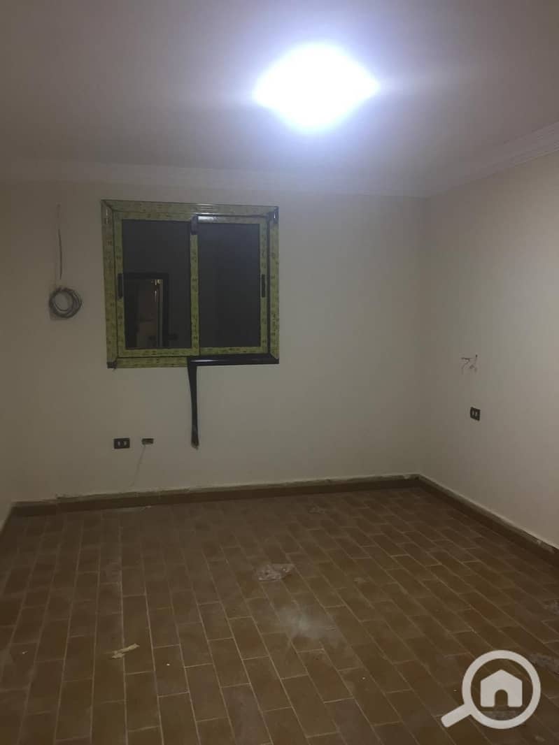 5 WhatsApp Image 2026-01-13 at 12.21. 46 PM (1). jpeg