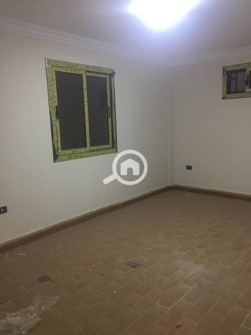 6 WhatsApp Image 2026-01-13 at 12.21. 45 PM. jpeg