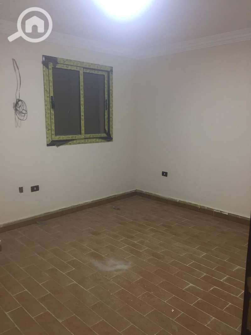 7 WhatsApp Image 2026-01-13 at 12.21. 47 PM (2). jpeg