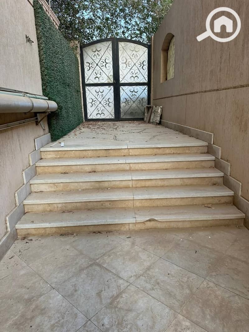 9 WhatsApp Image 2026-01-13 at 12.21. 46 PM. jpeg