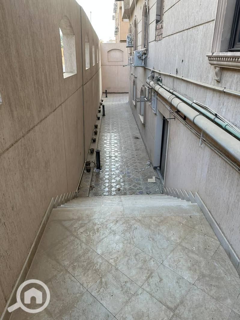 10 WhatsApp Image 2026-01-13 at 12.21. 47 PM (1). jpeg