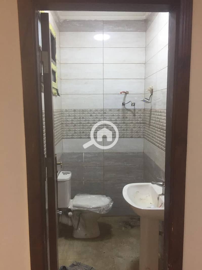 11 WhatsApp Image 2026-01-13 at 12.21. 45 PM (2). jpeg