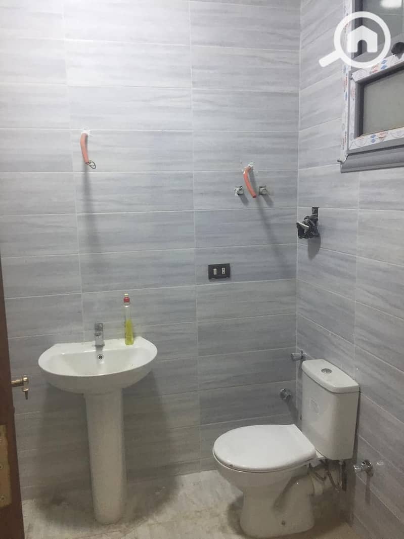 12 WhatsApp Image 2026-01-13 at 12.21. 47 PM (4). jpeg