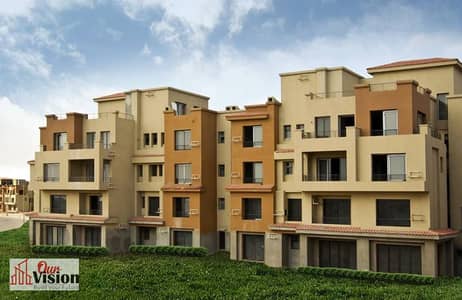 دوبلكس 3 غرف نوم للبيع في الشيخ زايد، الجيزة - WhatsApp Image 2026-01-13 at 1.37. 11 PM - Copy - Copy (4) - Copy. jpeg