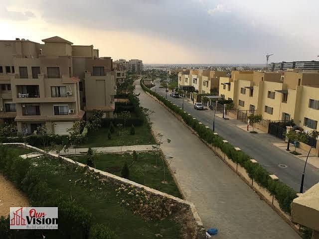 2 WhatsApp Image 2026-01-13 at 1.37. 11 PM(1) - Copy - Copy. jpeg