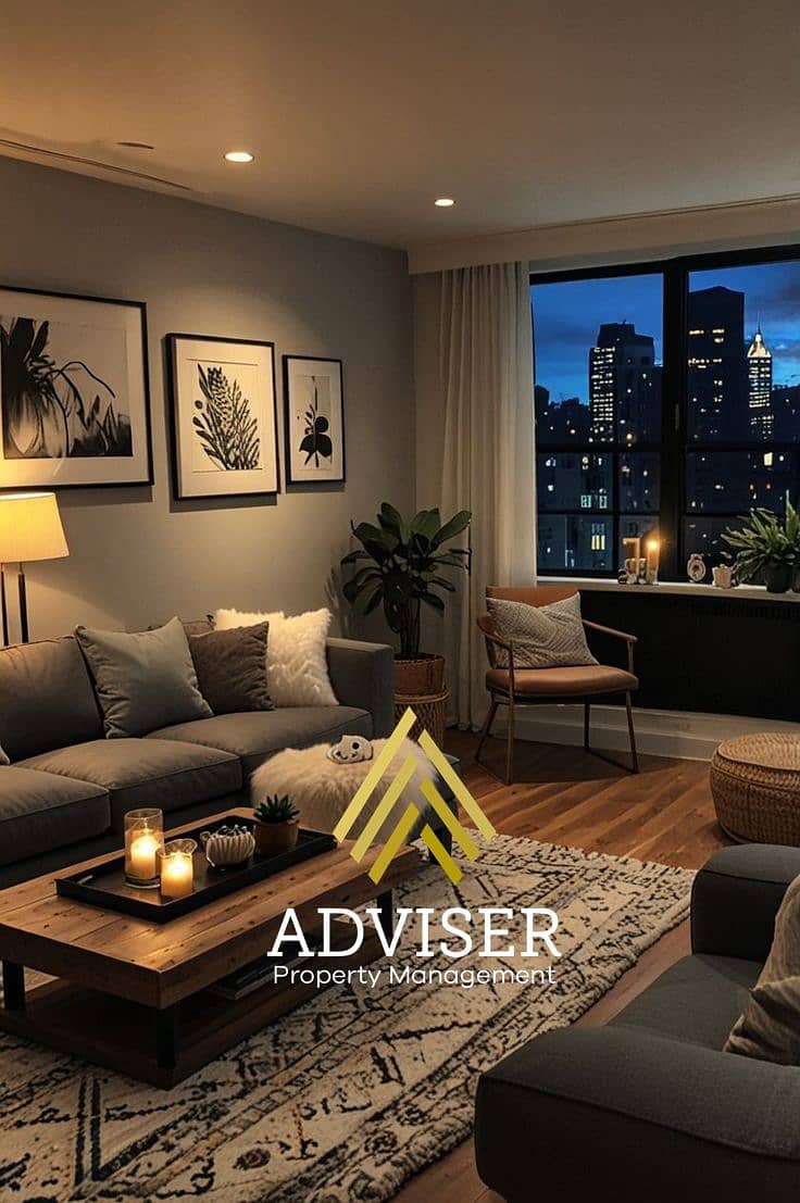 15 OP;. JOPP. ; (7). jpeg