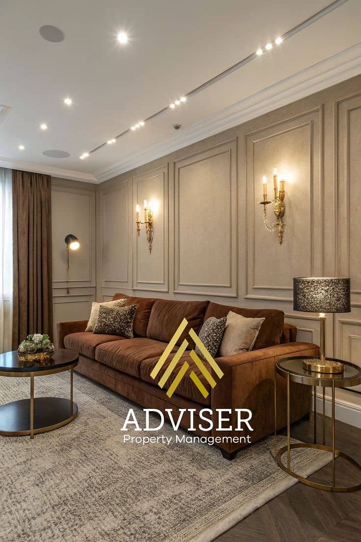 19 OP;. JOPP. ; (13). jpeg