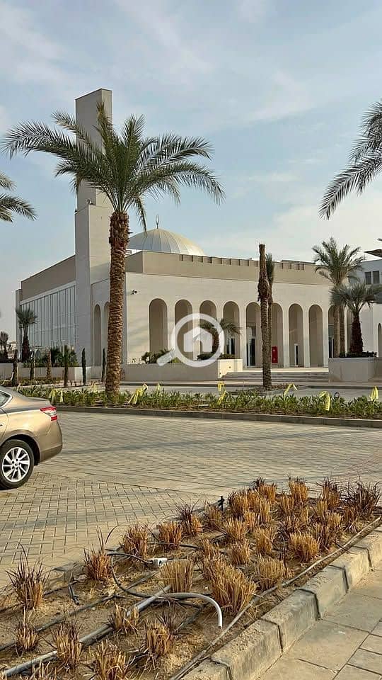 7 487121538_122217057410218243_503094723757814529_n. jpg