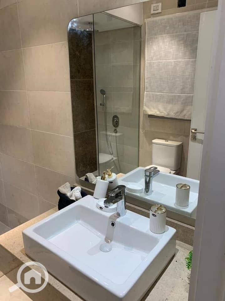 15 486798507_3145326012282970_7870657789234123525_n. jpg