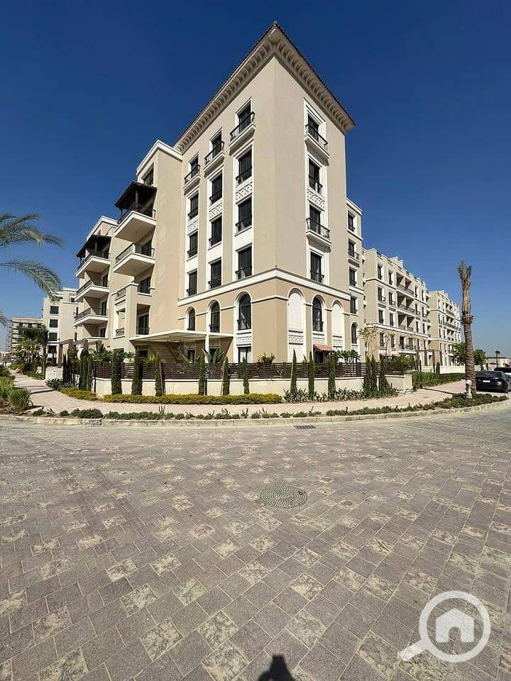 16 467590603_8808068649275946_8194031092920754759_n. jpg