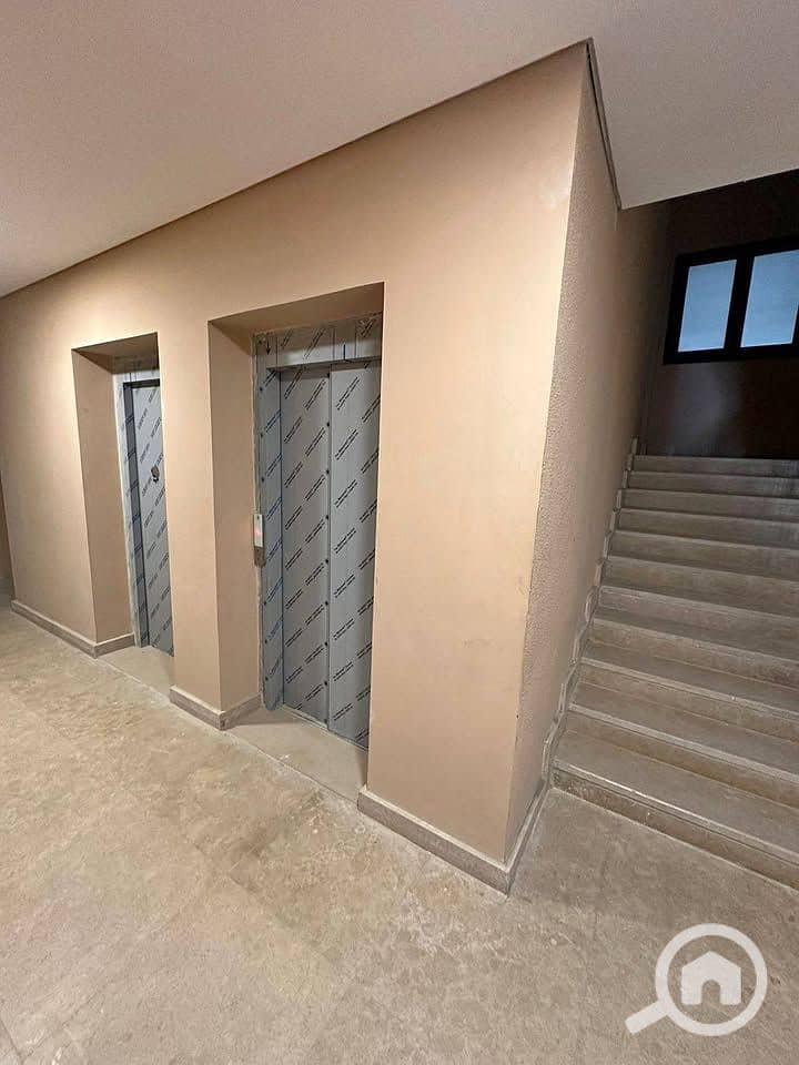 21 468309875_8808082595941218_6797708557935122121_n. jpg