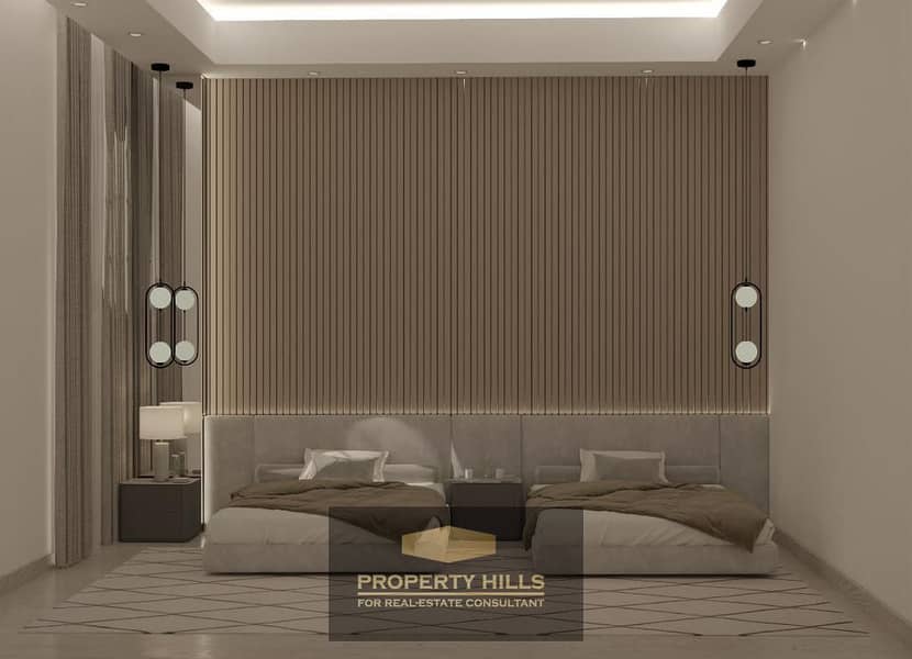 9 WhatsApp Image 2024-06-04 at 2.40. 19 PM (3). jpeg