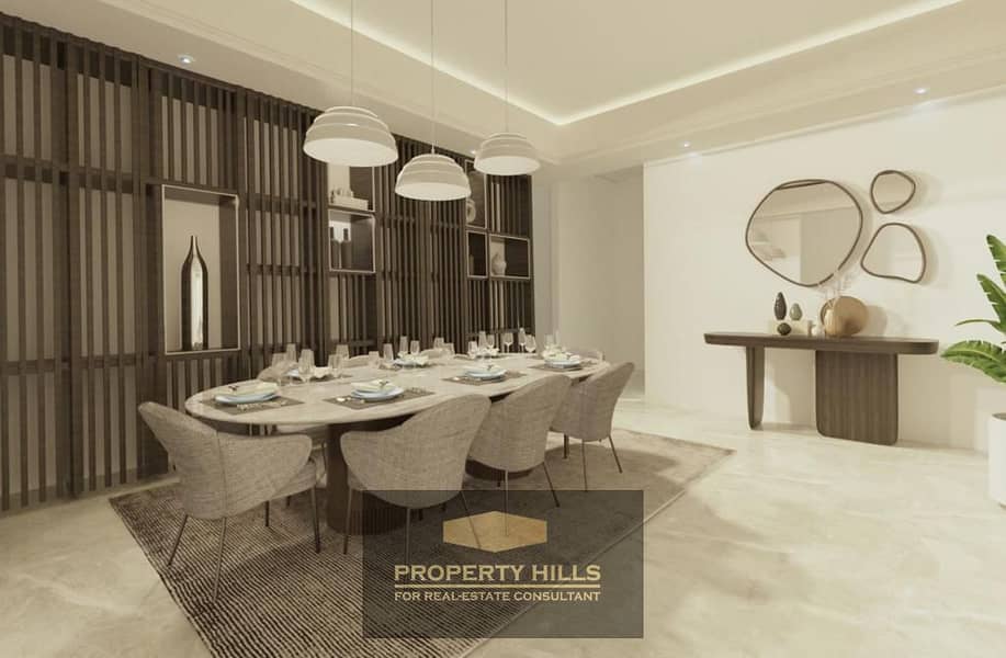 11 WhatsApp Image 2024-06-04 at 2.40. 19 PM. jpeg