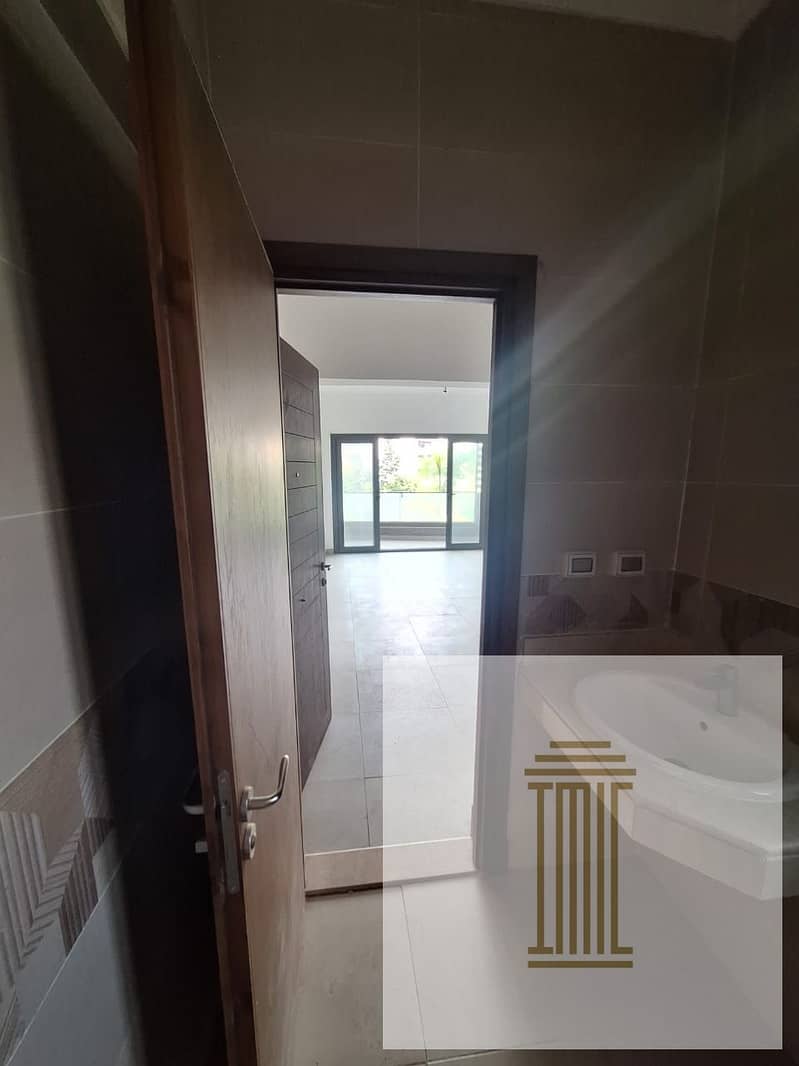 4 IMG-20251113-WA0156. jpg