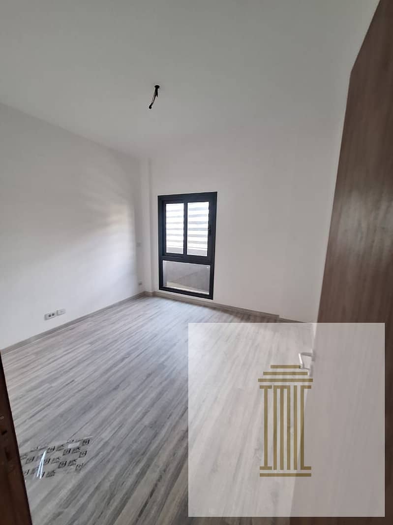 6 IMG-20251113-WA0158. jpg