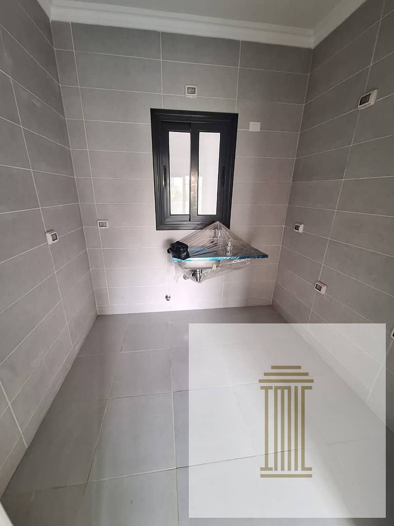 12 IMG-20251113-WA0164. jpg