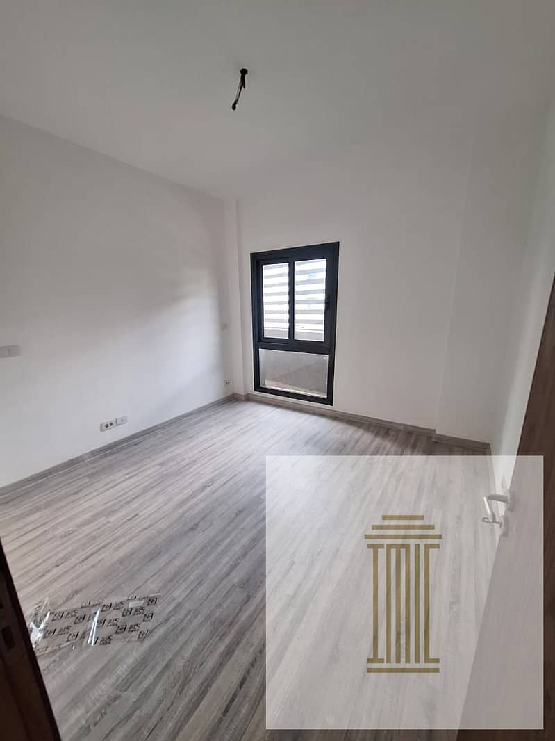 19 IMG-20251113-WA0171. jpg