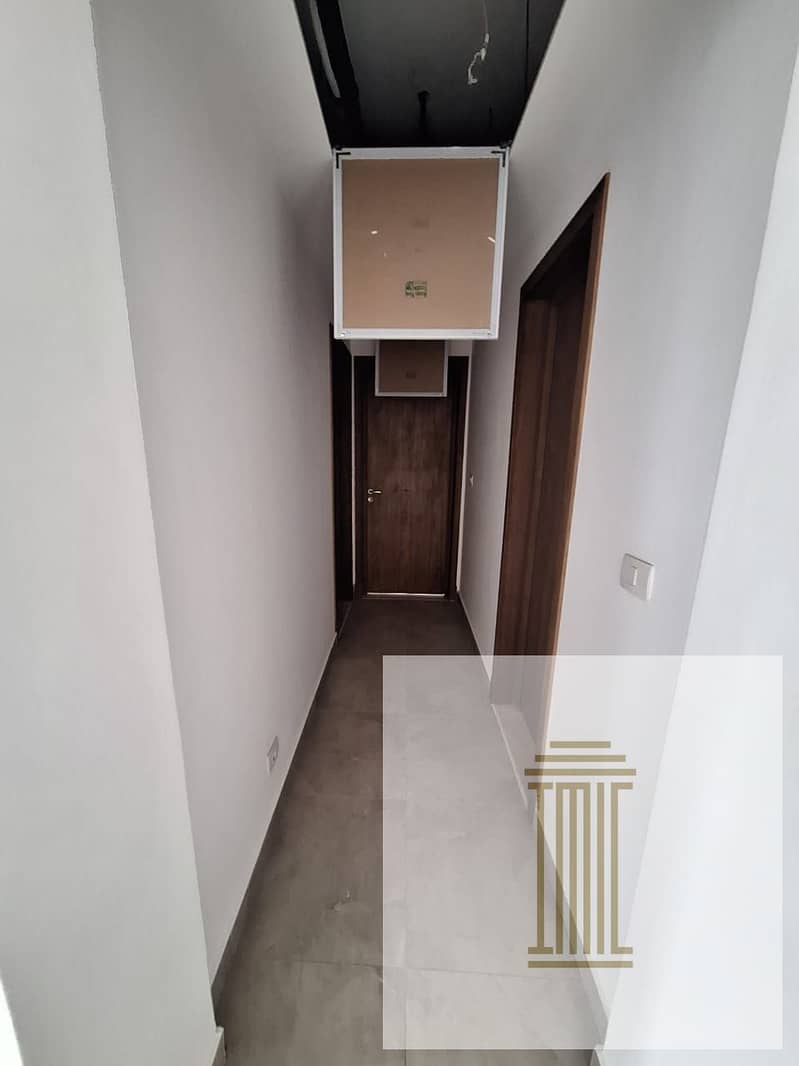 21 IMG-20251113-WA0173. jpg