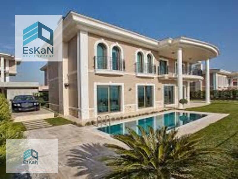 13 WhatsApp Image 2024-03-13 at 3.05. 13 PM (4). jpeg