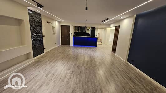 3 Bedroom Flat for Sale in New Cairo, Cairo - WhatsApp Image 2026-01-12 at 10.20. 43 AM (2). jpeg 3 Bedroom Flat for Sale in New Cairo, Cairo - WhatsApp Image 2026-01-12 at 10.20. 43 AM (2). jpeg