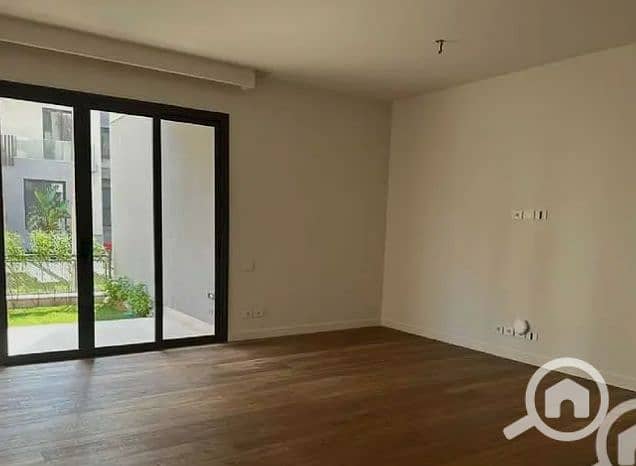 2 Screenshot 2024-09-18 125741. png