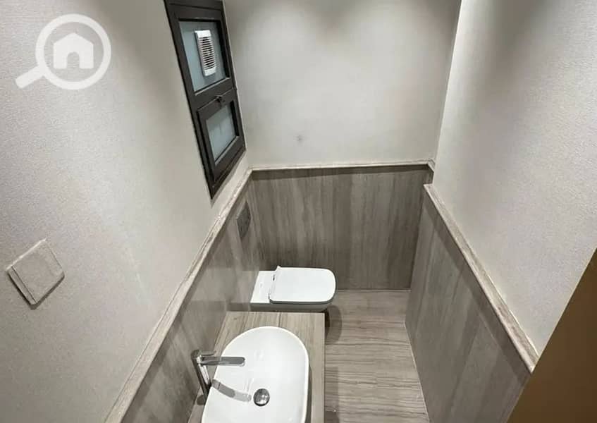 5 Screenshot 2024-09-20 130809. png