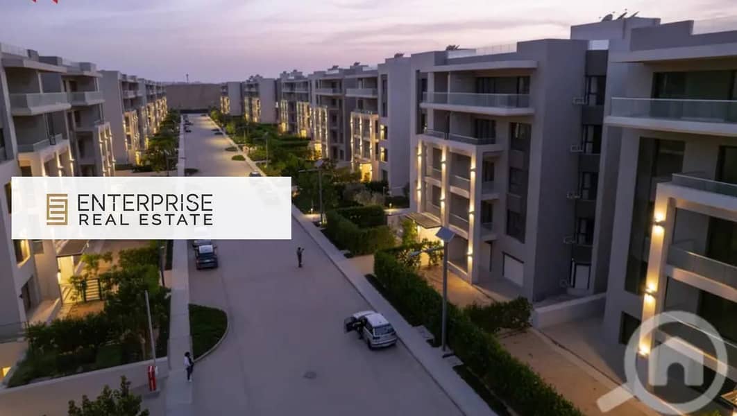 2 WhatsApp Image 2025-07-31 at 14.49. 51_852dd19a. jpg