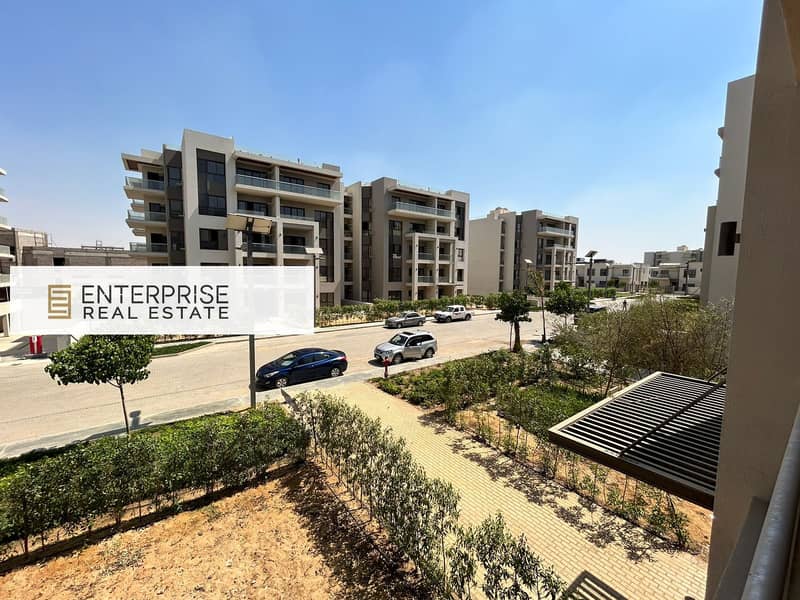 5 WhatsApp Image 2025-07-31 at 14.49. 48_3534d3b1. jpg