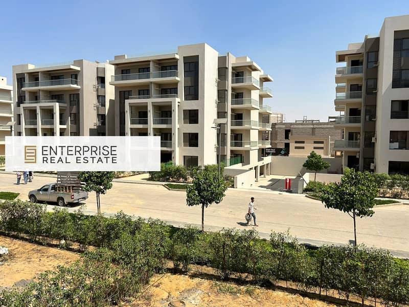 6 WhatsApp Image 2025-07-31 at 14.49. 48_cb2a0b70. jpg