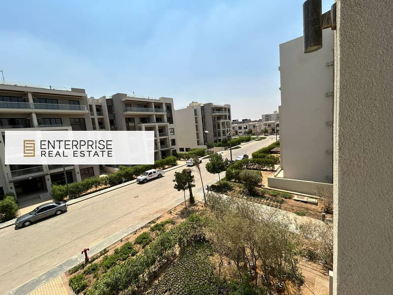 7 WhatsApp Image 2025-07-31 at 14.49. 48_eddad53c. jpg