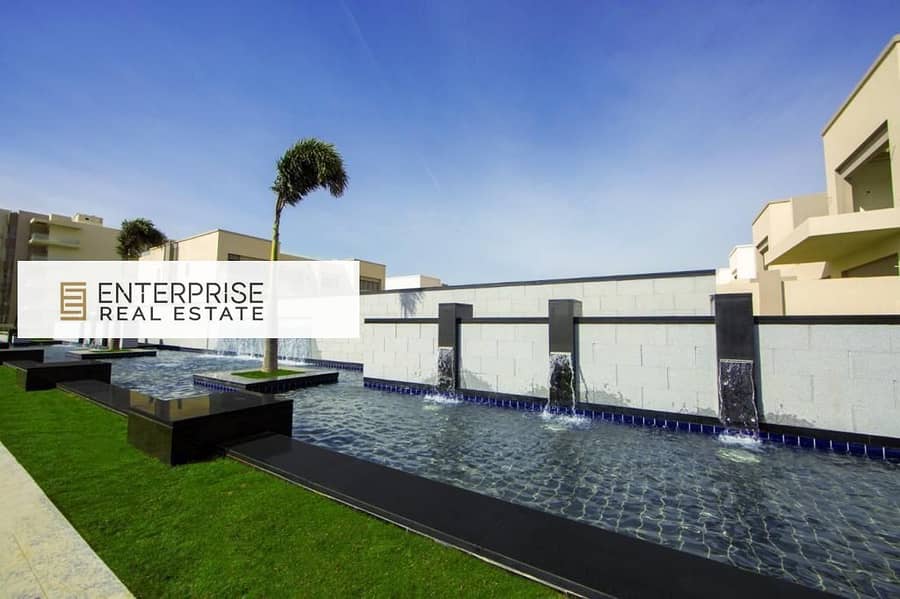 8 WhatsApp Image 2025-07-31 at 14.49. 49_6b8472c8. jpg