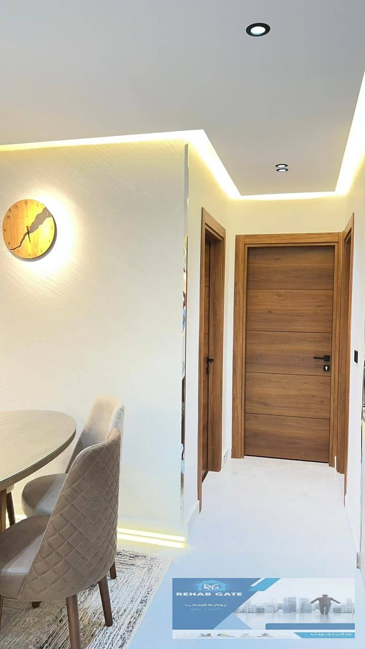 2 1 - Copy (2). jpeg