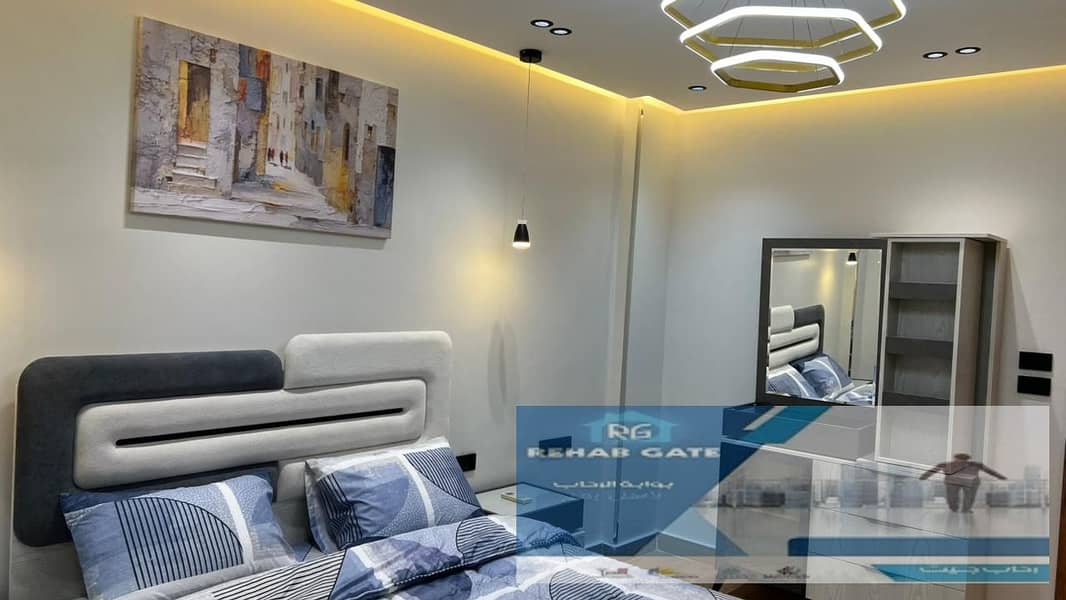 15 7 - Copy (2). jpeg