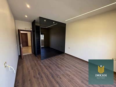 توين هاوس 8 غرف نوم للبيع في القاهرة الجديدة، القاهرة - 524672003_1702581997124469_6864985740699343077_n. jpg توين هاوس 8 غرف نوم للبيع في القاهرة الجديدة، القاهرة - 524672003_1702581997124469_6864985740699343077_n. jpg