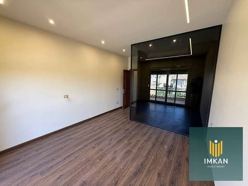 2 525004797_1166622005229618_5081706274530784974_n. jpg