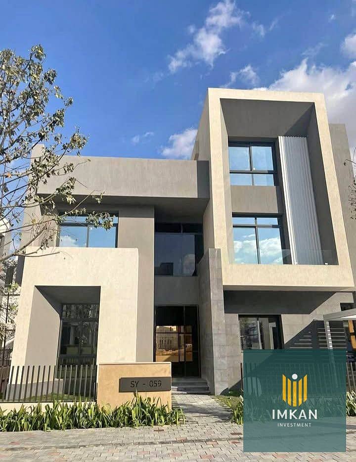 9 611595812_122170991414863416_6504479697976151734_n. jpg