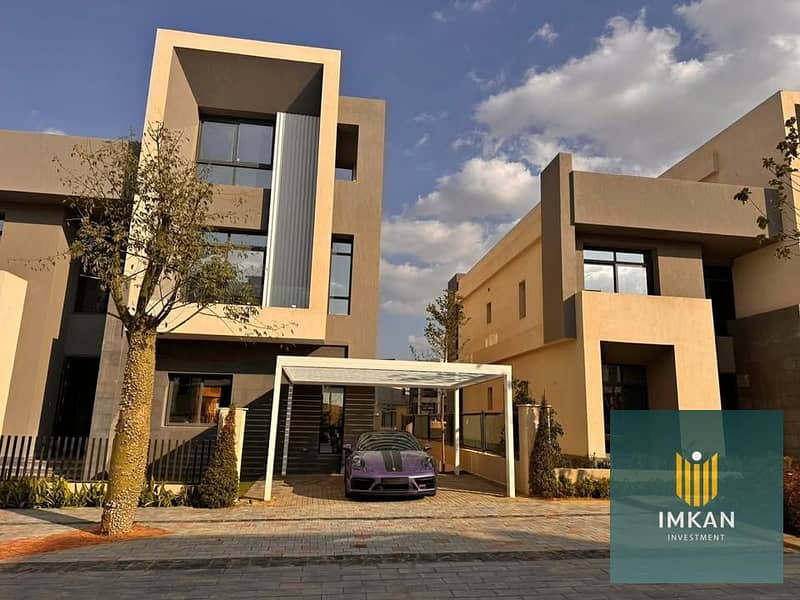 10 613519263_1427481335745820_1732916138003462241_n. jpg