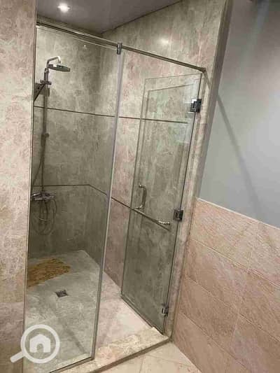 3 Bedroom Flat for Sale in New Cairo, Cairo - 1000291133. jpg