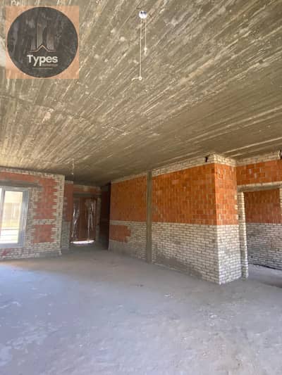 تاون هاوس 3 غرف نوم للبيع في 6 أكتوبر، الجيزة - WhatsApp Image 2025-03-03 at 11.39. 35 AM (3). jpeg