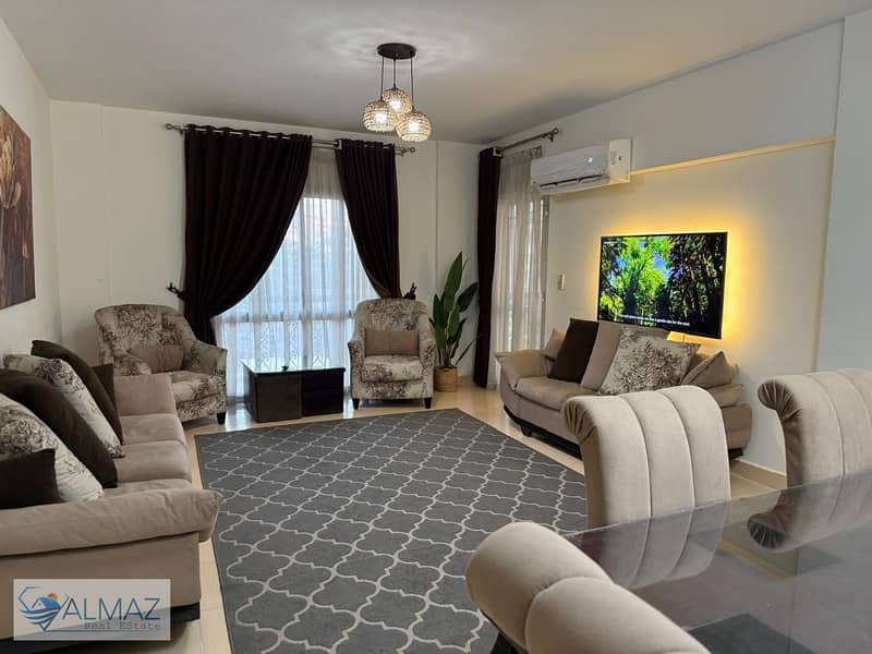 2 WhatsApp Image 2026-01-13 at 12.45. 49 PM. jpeg