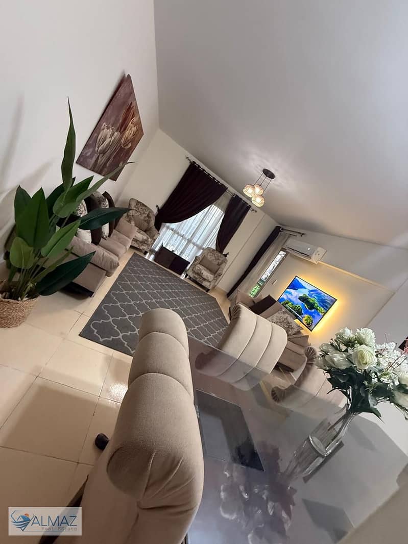 3 WhatsApp Image 2026-01-13 at 12.45. 52 PM (1). jpeg