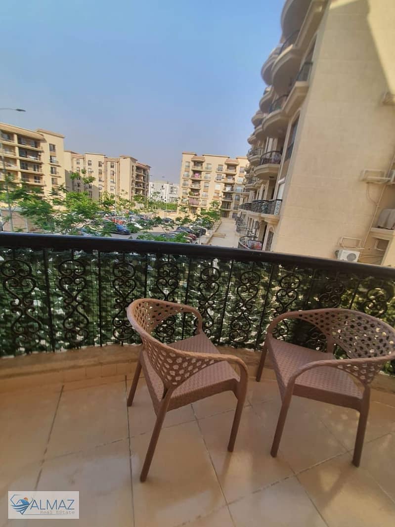 4 WhatsApp Image 2026-01-13 at 12.45. 49 PM (1). jpeg