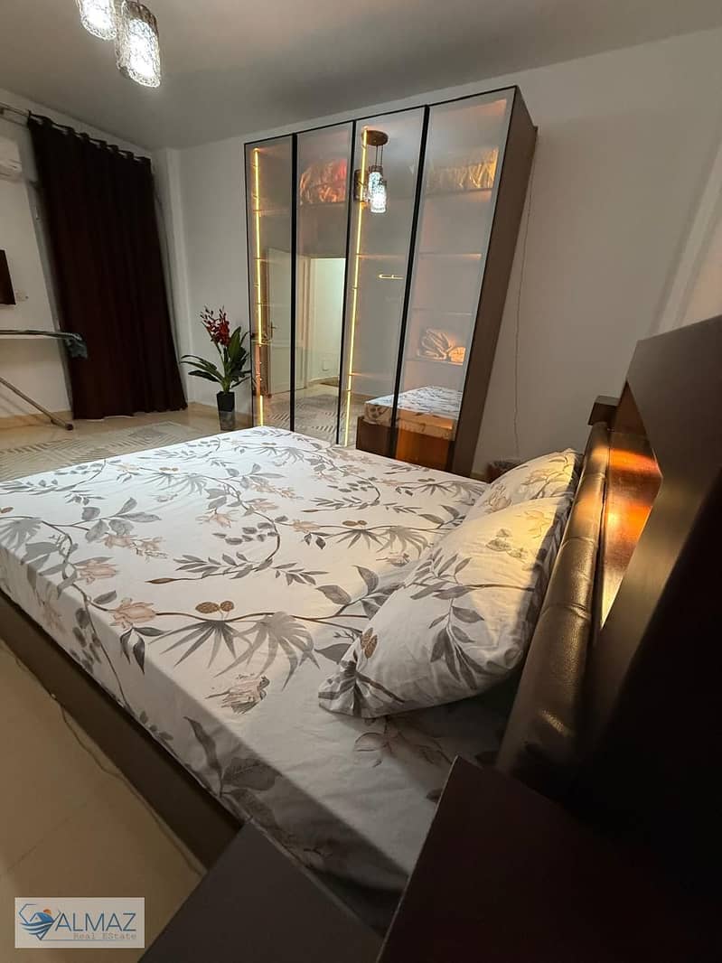 7 WhatsApp Image 2026-01-13 at 12.45. 48 PM (1). jpeg