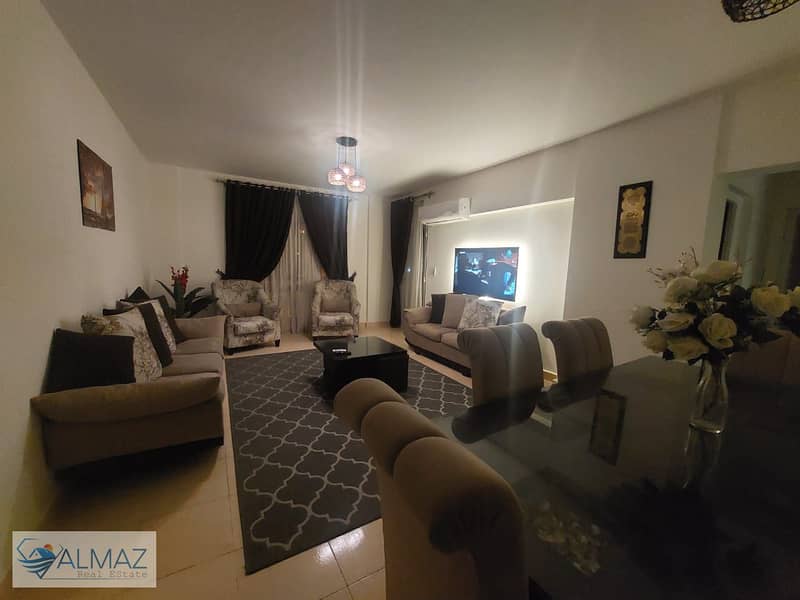 8 WhatsApp Image 2026-01-13 at 12.45. 49 PM (2). jpeg